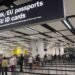 Citizens of Moldova are more often denied entry into the EU. How not to ruin your trip? Recommendation from the Ministry of Foreign Affairs