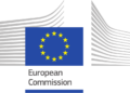 EU approves over €4,2bln in electricity state aid for Bulgaria, Germany, and Slovenia