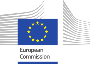 EU approves over €4,2bln in electricity state aid for Bulgaria, Germany, and Slovenia