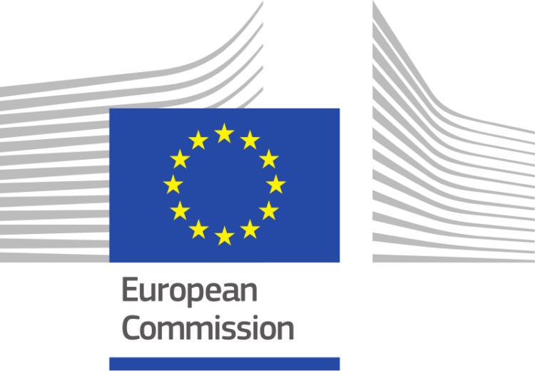 EU approves over €4,2bln in electricity state aid for Bulgaria, Germany, and Slovenia