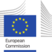 EU approves over €4,2bln in electricity state aid for Bulgaria, Germany, and Slovenia