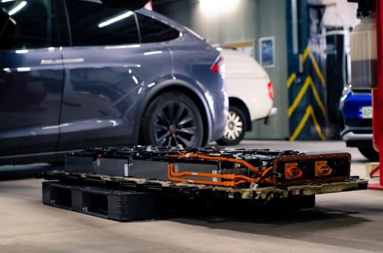 Etla: Finland faces trade risk from reliance on China imports