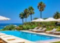 Villa rental in Saint-Tropez: Excellence Riviera redefines the art of a bespoke luxury stay with tailored concierge services