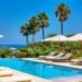 Villa rental in Saint-Tropez: Excellence Riviera redefines the art of a bespoke luxury stay with tailored concierge services