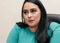 Alternative measures for Ninfa Flores, former director of Inami