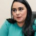 Alternative measures for Ninfa Flores, former director of Inami