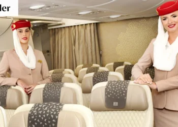 How Emirates, Qatar Airways and Etihad will get their reputations back