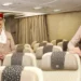 How Emirates, Qatar Airways and Etihad will get their reputations back