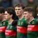 Frank Roche: As the Kobe McDonald era kicks off, can Mayo’s next Messiah lead Mayo to the promised land?