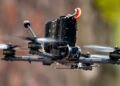 Estonia will allocate about €110 million for Ukraine: the main focus is drones