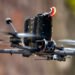 Estonia will allocate about €110 million for Ukraine: the main focus is drones