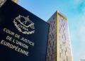 EU countries must process asylum claims denied in Norway, court rules – NORWAY NEWS – latest news, breaking stories and comment – NORWAY NEWS