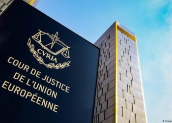EU countries must process asylum claims denied in Norway, court rules – NORWAY NEWS – latest news, breaking stories and comment – NORWAY NEWS