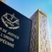 EU countries must process asylum claims denied in Norway, court rules – NORWAY NEWS – latest news, breaking stories and comment – NORWAY NEWS