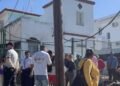 Migration: Thousands of Cubans with tickets to Nicaragua do not have a visa