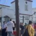 Migration: Thousands of Cubans with tickets to Nicaragua do not have a visa