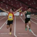 Inspired by idols’ rituals, HCI’s Jonathan Hoare and RI’s Anson Loh win NSG titles
