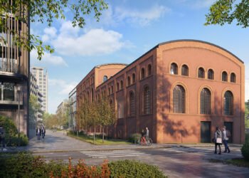 Following legal opinion: Sports Minister Hansen admits clear errors in Mischo museum deal