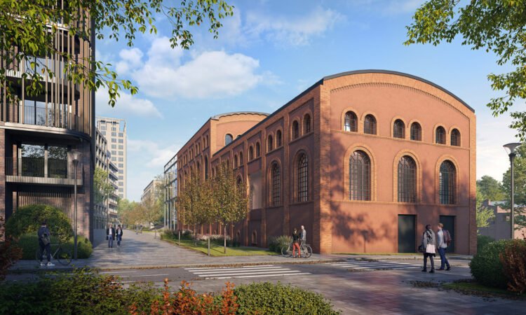 Following legal opinion: Sports Minister Hansen admits clear errors in Mischo museum deal