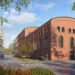Following legal opinion: Sports Minister Hansen admits clear errors in Mischo museum deal