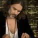 Russell Brand: Accused rapist has found God. If only he knew how to find Bible verses on live TV