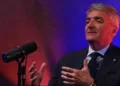 Vlahovic: Zogovici, a poet who denounced the injustices in Kosovo and a symbol of unity between peoples