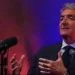 Vlahovic: Zogovici, a poet who denounced the injustices in Kosovo and a symbol of unity between peoples