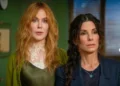 “Practical Magic 2” returns to the screen after 28 years
