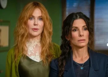 “Practical Magic 2” returns to the screen after 28 years