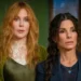 “Practical Magic 2” returns to the screen after 28 years