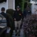 What we know about the suspect in the shooting at the White House Correspondents’ Dinner
