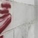 In France, seven Moldovans were fined for “Ukrainian graffiti” with coffins