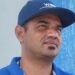 Coach Danny Miranda dies from intestinal thrombosis