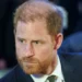 Prince Harry makes surprise appearance at Kyiv Security Forum as EU gives Ukraine $147 billion funding boost