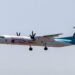After technical warning: Luxair flight to Stockholm turns back before continuing journey