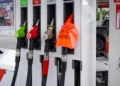 WA diesel stores: State government starts own fuel reserve with 4 million litre purchase