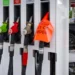 WA diesel stores: State government starts own fuel reserve with 4 million litre purchase