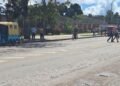 Transportation: “Legalizing is a punishment” complain tricycle drivers in Holguín