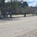 Transportation: “Legalizing is a punishment” complain tricycle drivers in Holguín