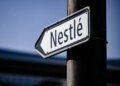 Nestlé announces up to 180 job cuts in France