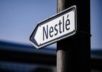 Nestlé announces up to 180 job cuts in France
