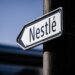 Nestlé announces up to 180 job cuts in France