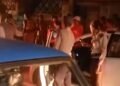 Protests: Pot-banging in broad daylight during protests in Havana