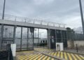 Justice Ministry: 80 cases of aggression against prison guards in Schrassig and Givenich over five years