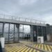 Justice Ministry: 80 cases of aggression against prison guards in Schrassig and Givenich over five years