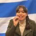 Amelia Calzadilla: Between improvisation, arrogance and political nonsense