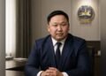 Kazakhstan and Mongolia are moving towards practical partnership – expert