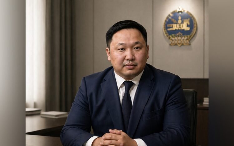 Kazakhstan and Mongolia are moving towards practical partnership – expert