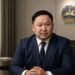 Kazakhstan and Mongolia are moving towards practical partnership – expert