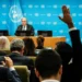 The world’s ‘secular pope’: Is the position of UN chief still relevant?
